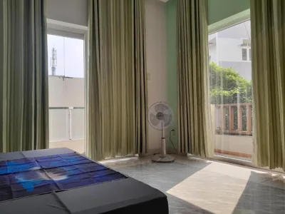 QV Home – Photos 2