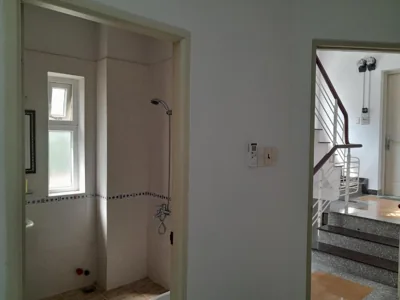 QV Home – Photos 3