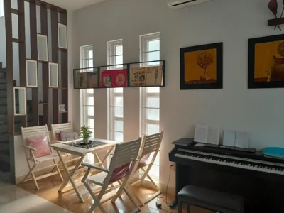 QV Home – Photos 4