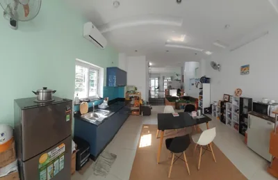 QV Home – Photos 5