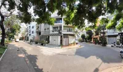 QV Home – Photos 6