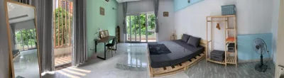 QV Home – Photos 7