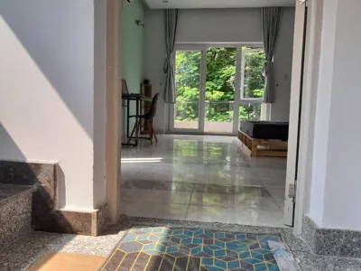 QV Home – Photos 13