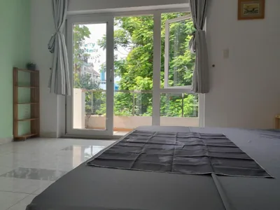 QV Home – Photos 14