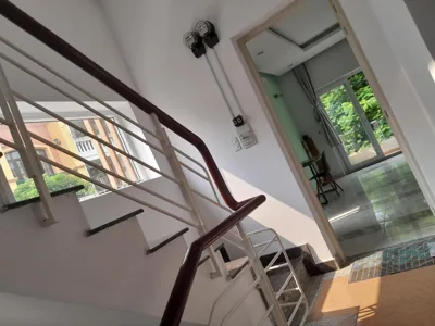 QV Home – Photos 15
